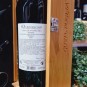 VignaQuintodecimo Taurasi Riserva Quintodecimo