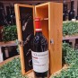 VignaQuintodecimo Taurasi Riserva Quintodecimo