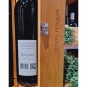 Aglianico Mastroberardino