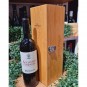 Aglianico Mastroberardino