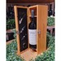Bocca di Lupo Aglianico Tormaresca Bocca di Lupo Aglianico Tormaresca
