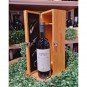 Bocca di Lupo Aglianico Tormaresca Bocca di Lupo Aglianico Tormaresca