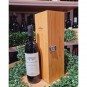 Bocca di Lupo Aglianico Tormaresca Bocca di Lupo Aglianico Tormaresca