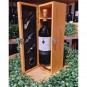 Guado al Tasso Bolgheri Rosso Superiore Marchesi Antinori 75cl Guado al Tasso Bolgheri Rosso Superiore Marchesi Antinori 75cl