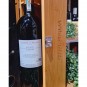 Guado al Tasso Bolgheri Rosso Superiore Marchesi Antinori 75cl Guado al Tasso Bolgheri Rosso Superiore Marchesi Antinori 75cl