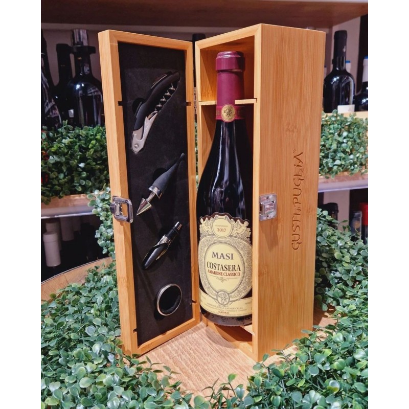 Costasera Amarone classico Masi