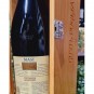 Costasera Amarone classico Masi