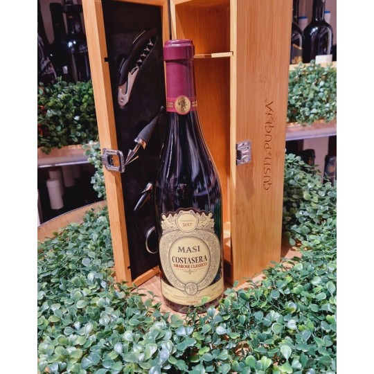 Costasera Amarone Classico Masi Costasera Amarone Classico Masi