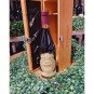 Costasera Amarone Classico Masi Costasera Amarone Classico Masi