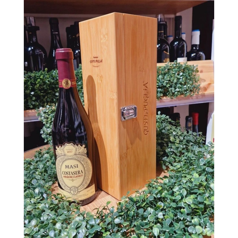 Costasera Amarone classico Masi