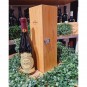 Costasera Amarone Classico Masi Costasera Amarone Classico Masi