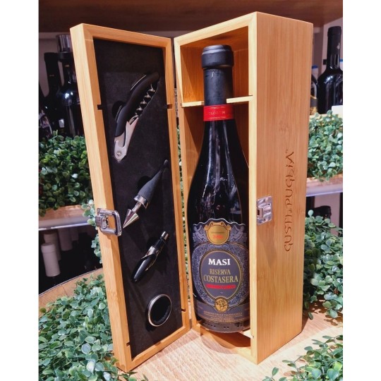 Costasera Amarone Classico Riserva Masi 75cl Costasera Amarone Classico Riserva Masi 75cl