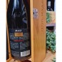 Costasera Amarone Classico Riserva Masi 75cl Costasera Amarone Classico Riserva Masi 75cl