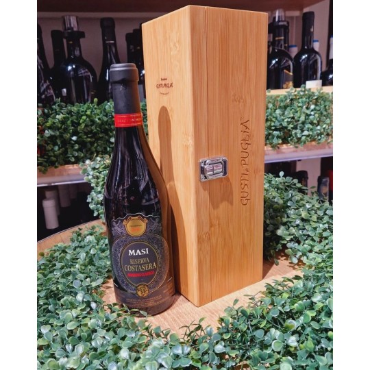 Costasera Amarone Classico Riserva Masi 75cl Costasera Amarone Classico Riserva Masi 75cl