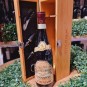Amarone della Valpolicella Tommasi Amarone della Valpolicella Tommasi