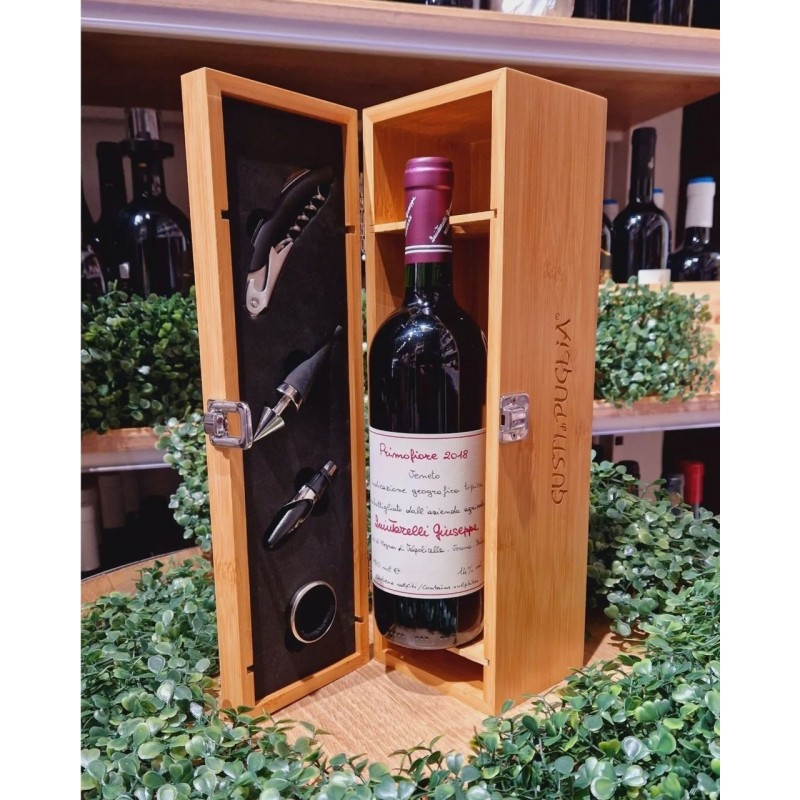 Azienda Agricola Quintarelli Vino Rosso Primofiore Quintarelli 75cl