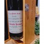 Primofiore Quintarelli 75cl Primofiore Quintarelli 75cl
