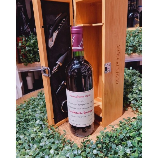 Primofiore Quintarelli 75cl Primofiore Quintarelli 75cl