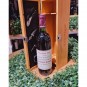 Primofiore Quintarelli 75cl Primofiore Quintarelli 75cl