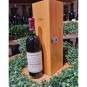 Primofiore Quintarelli 75cl Primofiore Quintarelli 75cl