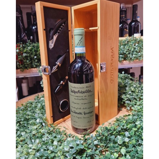 Valpolicella Classico Superiore Quintarelli 75cl Valpolicella Classico Superiore Quintarelli 75cl