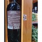 Diciotto Primitivo Schola Sarmenti 75cl