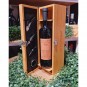 Primitivo di Manduria Attanasio Primitivo di Manduria Attanasio