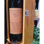 Primitivo di Manduria Attanasio Primitivo di Manduria Attanasio
