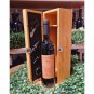 Primitivo di Manduria Attanasio Primitivo di Manduria Attanasio