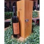 Primitivo di Manduria Attanasio Primitivo di Manduria Attanasio