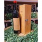 Primitivo di Manduria Attanasio