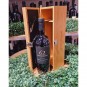 Primitivo Riserva D.O.P. 62° Anniversario 75 cl San Marzano Primitivo Riserva D.O.P. 62° Anniversario 75 cl San Marzano