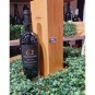 Primitivo Riserva D.O.P. 62° Anniversario 75 cl San Marzano Primitivo Riserva D.O.P. 62° Anniversario 75 cl San Marzano