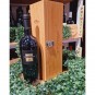 Sessantanni Primitivo di Manduria Vintage DOP Cantine San Marzano