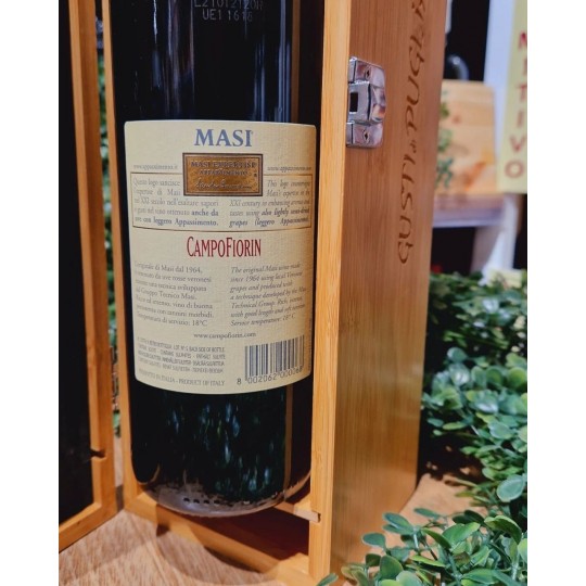 Campofiorin Masi 75cl