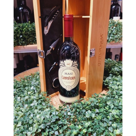 Campofiorin Masi 75cl