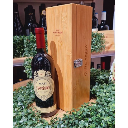 Campofiorin Masi 75cl