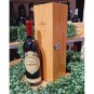 Campofiorin Masi 75cl