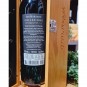 Collezione Cinquanta 75 cl Cantine San Marzano Collezione Cinquanta 75 cl Cantine San Marzano