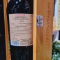 Cubardi Primitivo Schola Sarmenti Cubardi Primitivo Schola Sarmenti