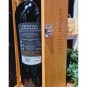 Primitivo di Manduria collezione Privata Varvaglione Primitivo di Manduria collezione Privata Varvaglione