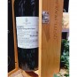 Per Lui Primitivo Leone de Castris 75cl Per Lui Primitivo Leone de Castris 75cl
