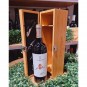 Per Lui Primitivo Leone de Castris 75cl Per Lui Primitivo Leone de Castris 75cl