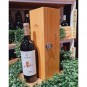 Per Lui Primitivo Leone de Castris 75cl Per Lui Primitivo Leone de Castris 75cl