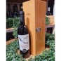 Equilibrio Primitivo Biologico Masseria Mita 75cl Equilibrio Primitivo Biologico Masseria Mita 75cl
