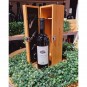 Carrubo Primitivo di Manduria Tormaresca Carrubo Primitivo di Manduria Tormaresca