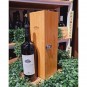 Carrubo Primitivo di Manduria Tormaresca Carrubo Primitivo di Manduria Tormaresca