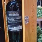 Triusco Primitivo di Manduria Puglia I.G.T. 75 cl Rivera Triusco Primitivo di Manduria Puglia I.G.T. 75 cl Rivera