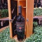 Triusco Primitivo di Manduria Puglia I.G.T. 75 cl Rivera Triusco Primitivo di Manduria Puglia I.G.T. 75 cl Rivera