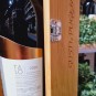 Talò Primitivo di Manduria D.O.P. San Marzano